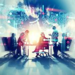 enterprise management