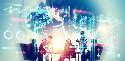 enterprise management