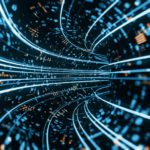 enterprise infrastructure