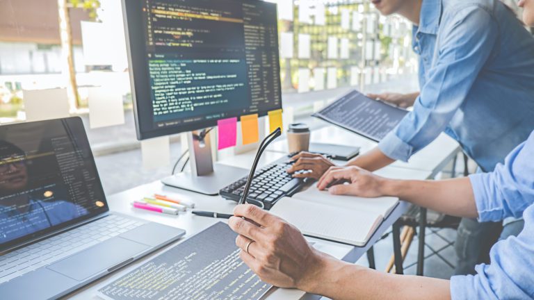 4 Keys to a Successful SaaS Solution in Healthcare