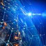 remote networking