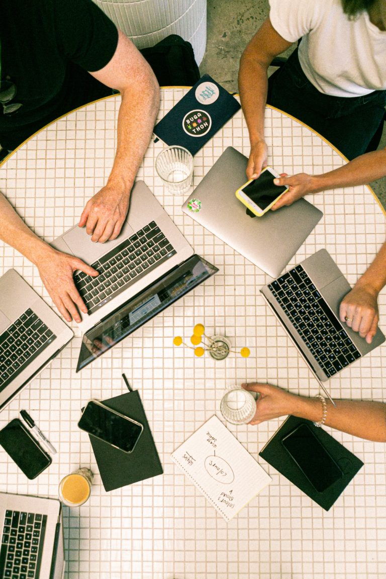 Why Delivering Great CX Requires Focus on DX