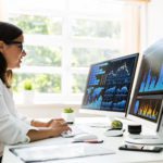 enterprise data