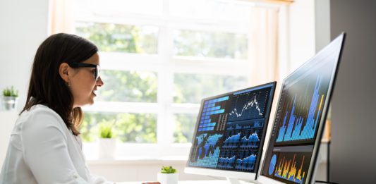 enterprise data