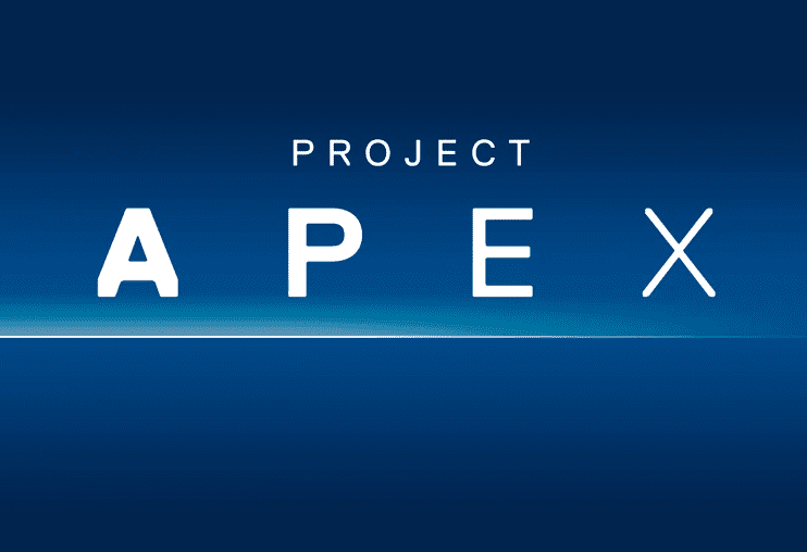 How Dell’s APEX is Driving a Corporate Update