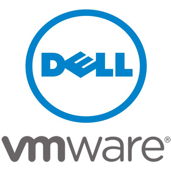 Dell-VMware Split a Hot Topic for IT Watchers