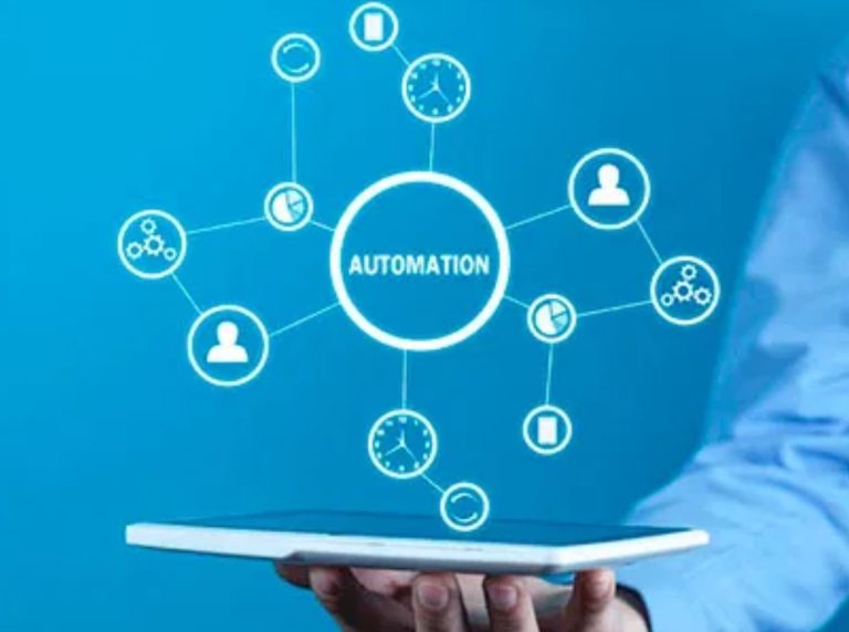 DigiCert Extends Security Certificate Management for On-Premises Deployments