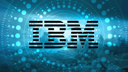 IBM Moves into the Container-Native Storage Lane