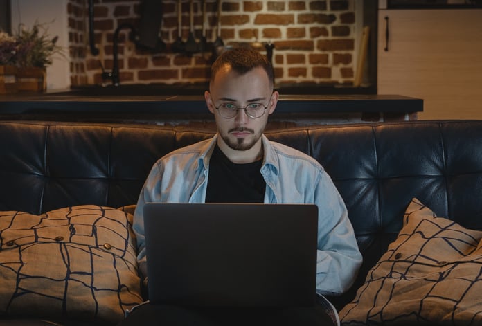 pexels-tima-miroshnichenko-5725432