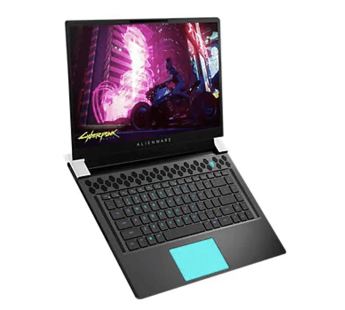 alienware-image