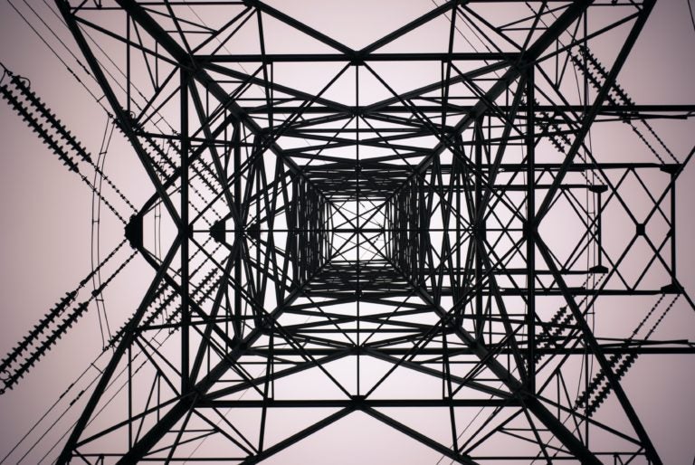 Rural ISPs Boost Digital Transformation in Underserved Communities