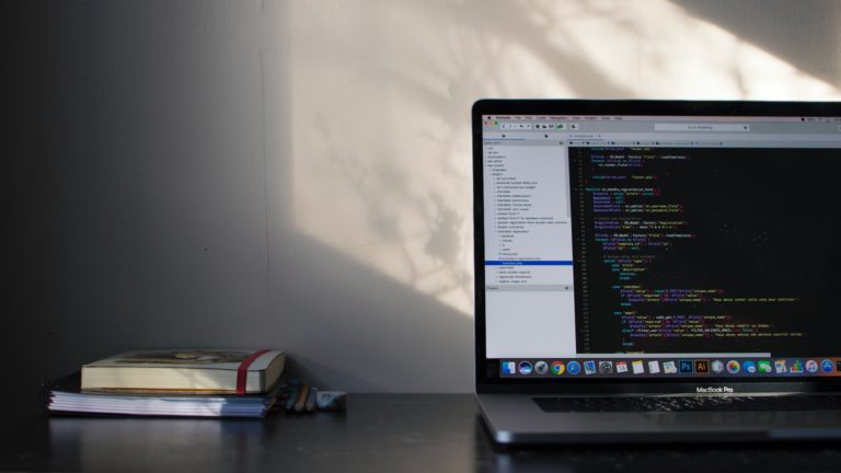 Solving Your Hardware Security Challenges, Part 2