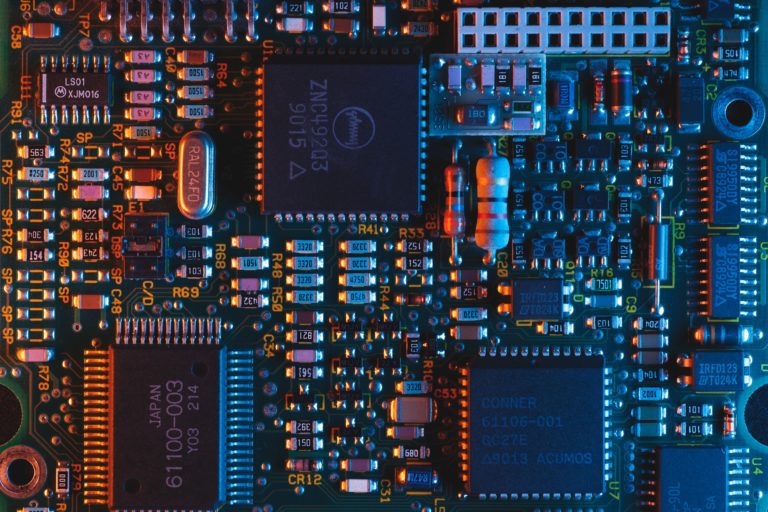 How Tech Companies Can Boost Cyber Defenses: Building a Cyber-First Culture
