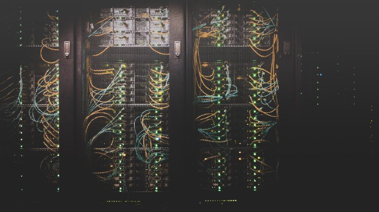 Aryaka’s David Ginsburg on Network Modernization, SD-WAN and SASE