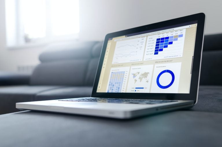 Palo Alto Firewall Boosts Performance with Single Pass Architecture