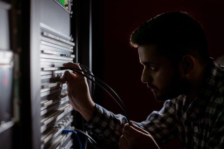 Keysight Event Highlights The Importance of Full Stack Testing