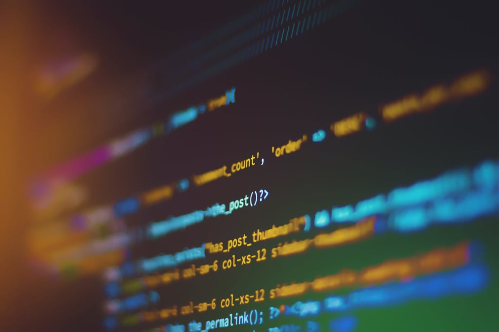 What Is Data Modeling? Types, Techniques & Examples | eWEEK