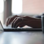 enterprise management