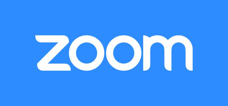 Zoomtopia 2021: AI and Video to Power Digital Healthcare, Financial Services