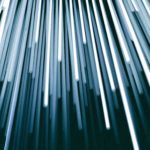 business and data