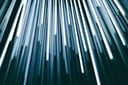 Success with Private 5G and Wi-Fi Requires Unified Management