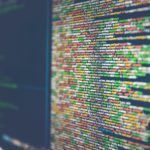enterprise infrastructure