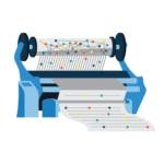 What is Data Mining?