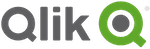 Qlik Logo