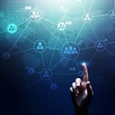 Verizon Frontline: 5G, Ultra-Wideband Emergency Response Network