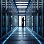 data center
