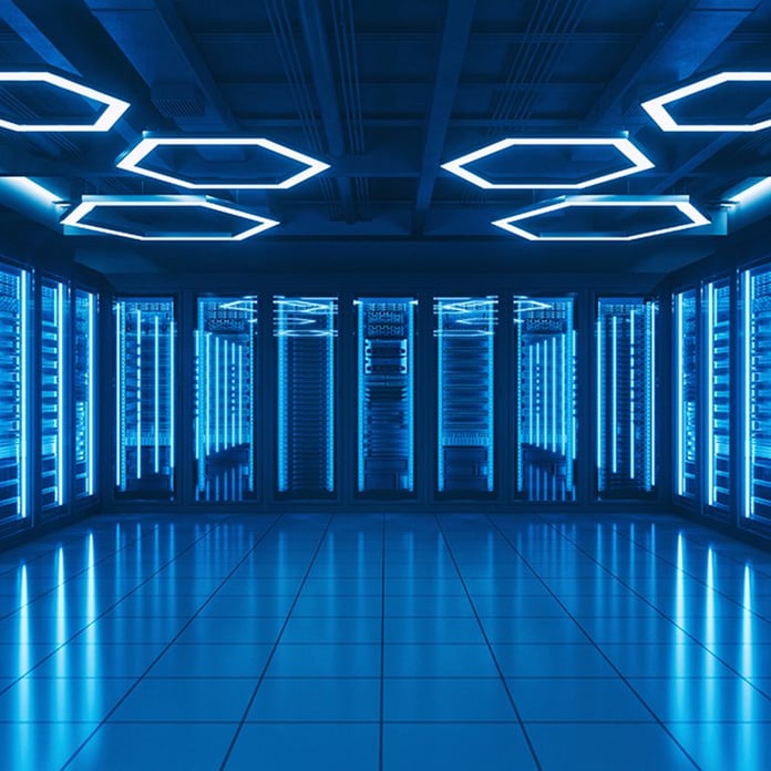 machine learning machine learning