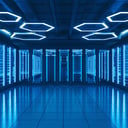 The AI Market: An Overview