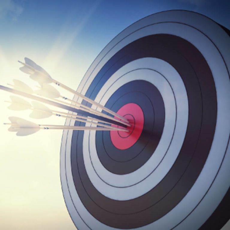 The Urgent Need to Align Business Strategy with ESG