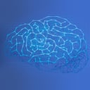 Finding a Business Case for Generative AI