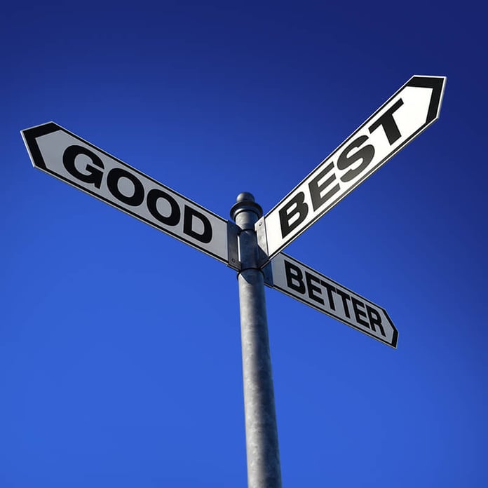 enterprise selections enterprise selections