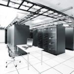 enterprise data