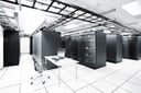 IBM Storage Announces Cyber Vault, FlashSystem and SVC Solutions