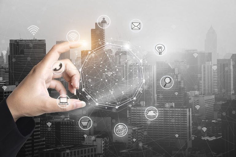 The Risk of Fraud in the Metaverse