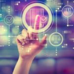 compliance and security