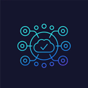 AWS Boosts AI for Connect Contact Center Product