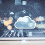 cloud computing