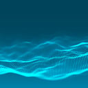 At Summit, Cisco Revs Up Its Partner Engine