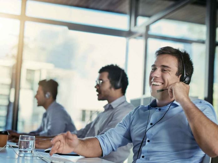 enterprise IT enterprise IT