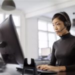 data analytics pro