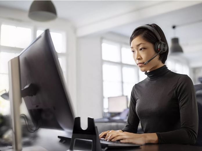 data analytics pro data analytics pro