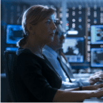 enterprise networking
