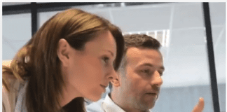 enterprise IT