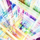 What is Predictive Analytics?