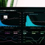 data