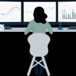 cloud deployments